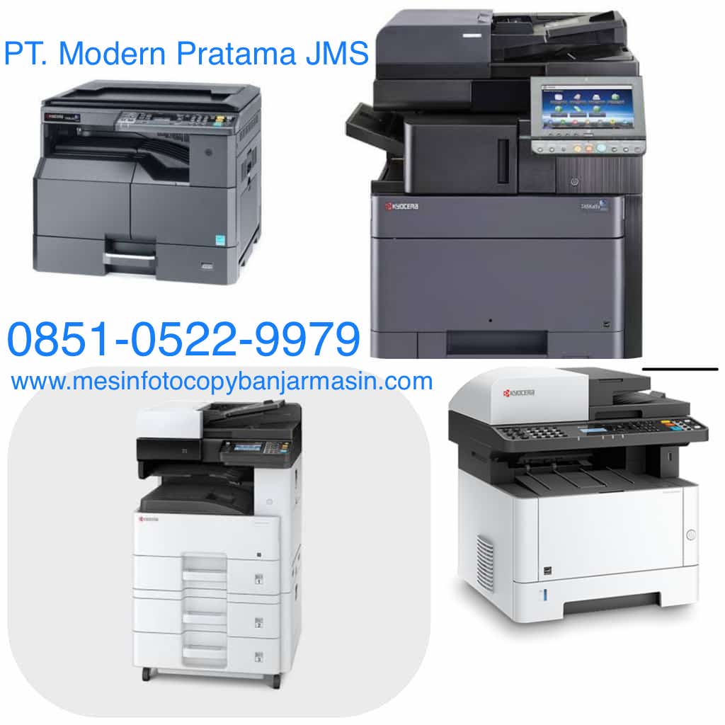 3a98bb31-bf23-4895-a8e4-3d6689083c34