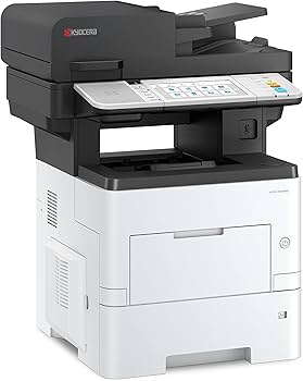 7116OJMfSEL._AC_UF350,350_QL80_ Kyocera MA6000